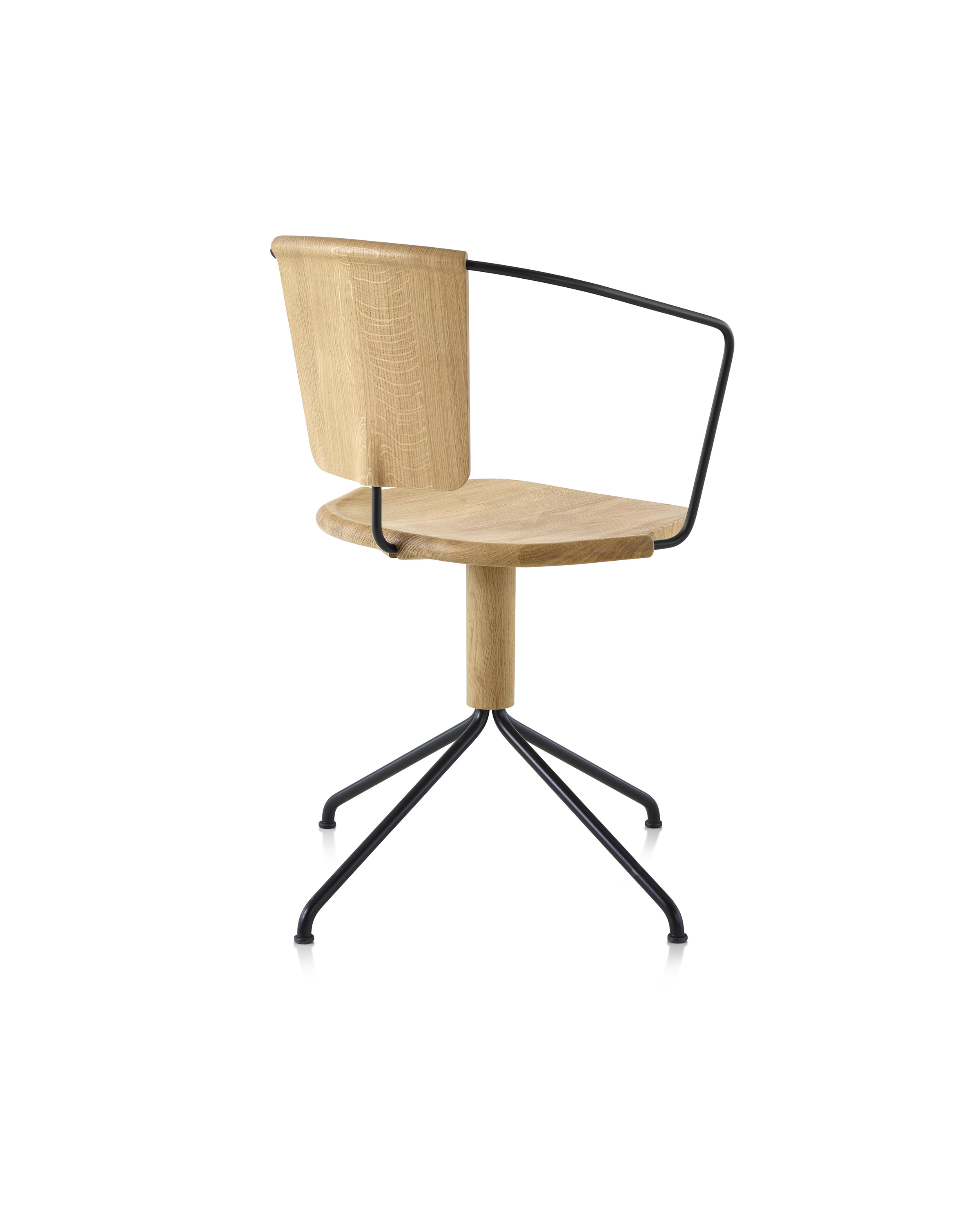 华体会体育官方在线官网 - 坐具|餐椅|办公家具|华体会体育官方在线官网家具|安西诺餐椅